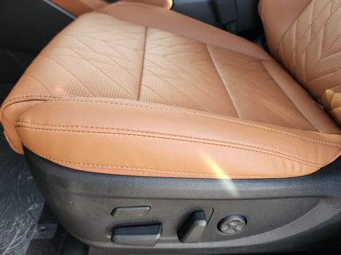 New 2025 Kia Telluride SX X-Line image 10