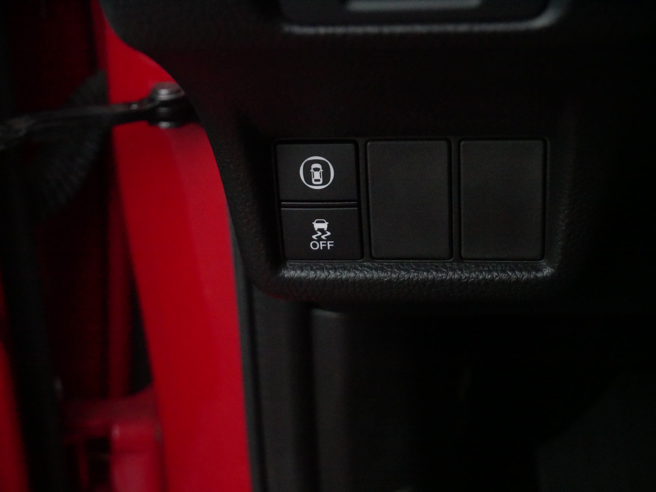 Used 2023 Honda Civic Sport image 28