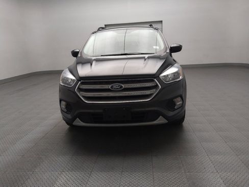 Used 2018 Ford Escape SE image 15