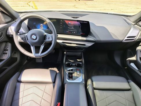 Used 2026 BMW 228i FWD image 28