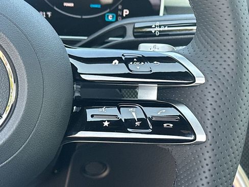 New 2026 Mercedes-Benz CLE 300 4MATIC Coupe image 27