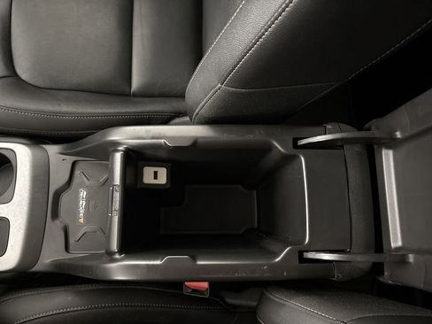 Used 2018 Chevrolet Colorado ZR2 image 59