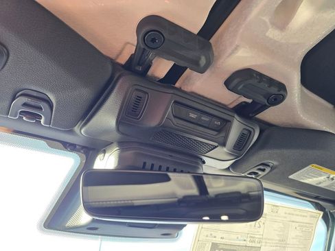 New 2026 Jeep Wrangler Rubicon image 26