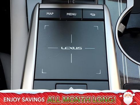 Used 2021 Lexus RX 350 FWD w/ Luxury Package image 27