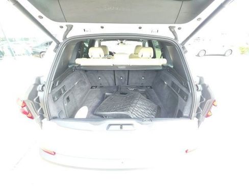 Used 2021 BMW X5 xDrive40i image 28