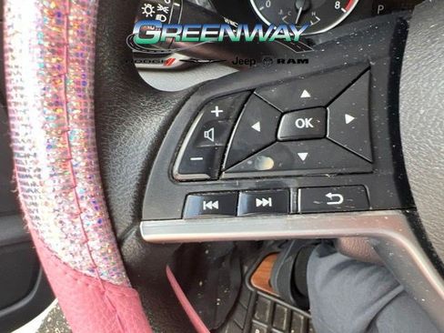 Used 2021 Nissan Sentra S FWD image 11