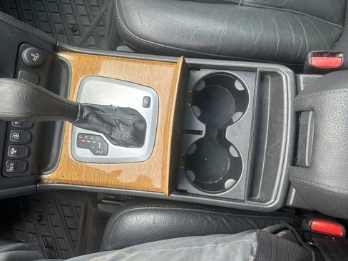 Used 2006 Volvo XC90 2.5T AWD/4WD image 23