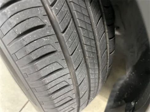 Certified 2025 Honda CR-V EX-L image 29