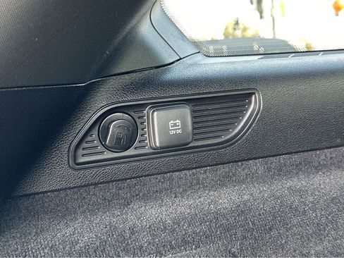 Used 2022 Jeep Grand Cherokee Summit w/ Advanced Protech Group IV image 39