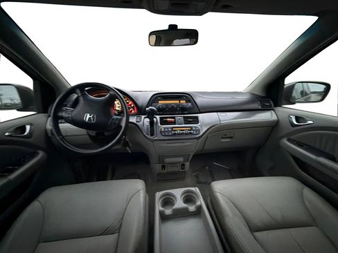 Used 2007 Honda Odyssey EX-L image 23