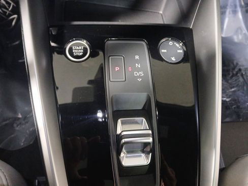 Used 2022 Audi A3 2.0T Premium image 22