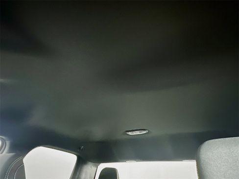 New 2025 RAM 1500 Big Horn image 14