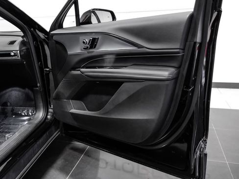 Used 2024 Cadillac Lyriq Tech w/ Driver Assist Package image 51