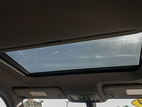 Used 2020 Chevrolet Silverado 1500 RST w/ All-Star Edition image 15