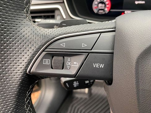 Used 2023 Audi S5 Prestige image 44