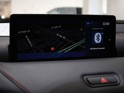 Used 2023 Acura TLX w/ A-SPEC Pkg image 19