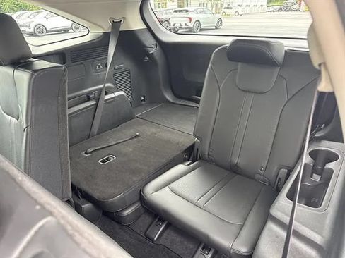 Certified 2022 Kia Sorento S FWD image 15