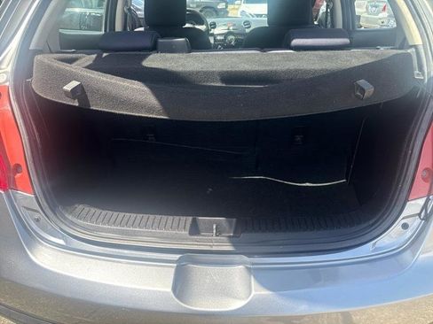 Used 2013 MAZDA MAZDA2 Sport image 16