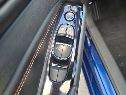 Used 2023 Nissan Altima 2.0 SR image 14