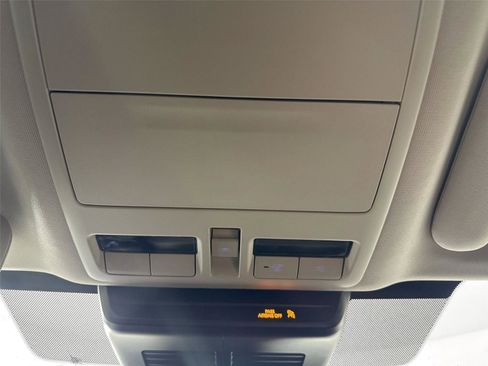 Certified 2024 MAZDA CX-90 3.3 Turbo w/ Preferred Plus image 22