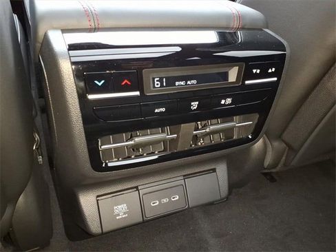 New 2026 Acura MDX A-Spec image 14