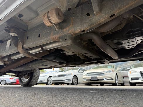 Used 2013 RAM 1500 Outdoorsman image 29