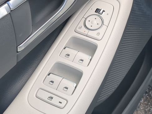 New 2026 Hyundai Sonata SE image 18