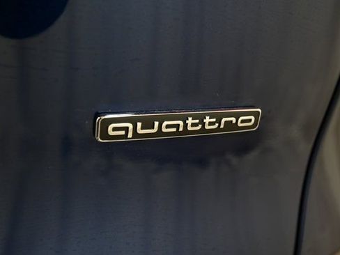 New 2025 Audi Q5 Prestige AWD/4WD image 19