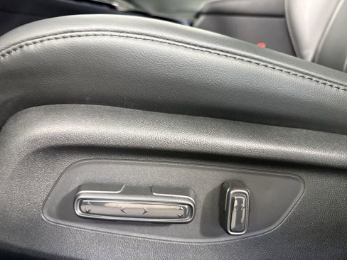 Certified 2025 Acura Integra image 23