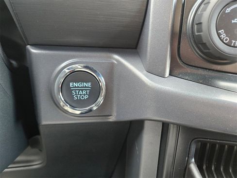 New 2025 Ford F150 XLT w/ Equipment Group 302A MID image 20