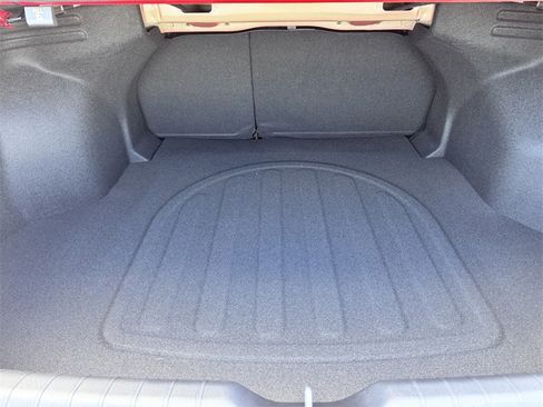 New 2025 Kia K4 GT-Line image 12