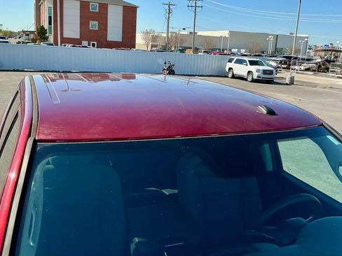 Used 2018 RAM 2500 Tradesman w/ Chrome Appearance Group image 12