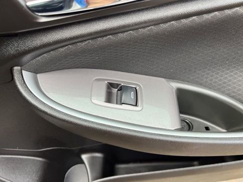 Used 2024 Chevrolet Malibu LT image 54