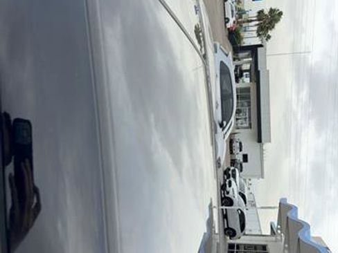Used 2022 Honda CR-V EX-L image 11