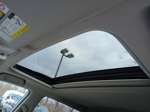 Used 2012 Toyota RAV4 Limited w/ Premium Plus Value Pkg image 16