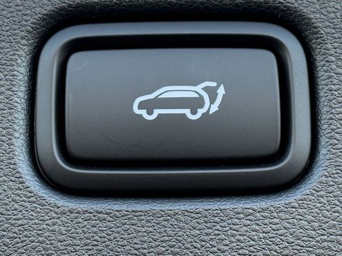 New 2026 Hyundai Tucson SEL image 10