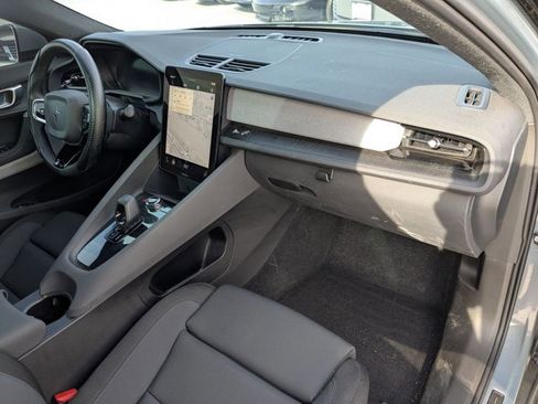 Used 2023 Polestar Polestar 2 w/ Pilot Pack image 18