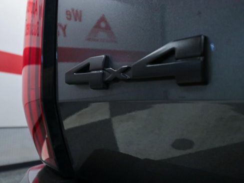 Used 2023 Toyota Tundra SR5 image 29