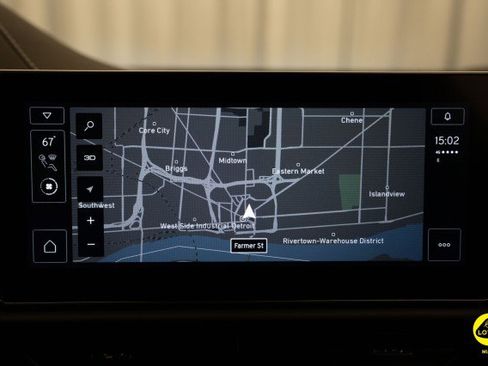 New 2024 Lotus Emira First Edition image 47