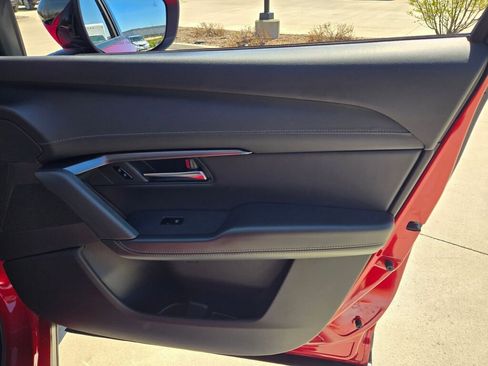 New 2026 MAZDA CX-5 2.5 S w/ Premium Plus Package AWD/4WD image 7