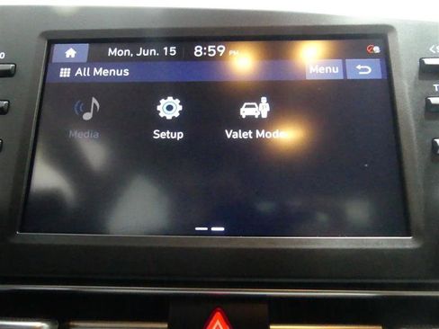 Used 2022 Hyundai Elantra SEL FWD image 42