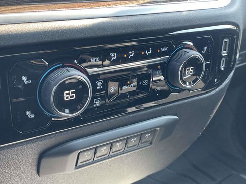 New 2026 Chevrolet Silverado 3500 LT w/ Convenience Package image 3