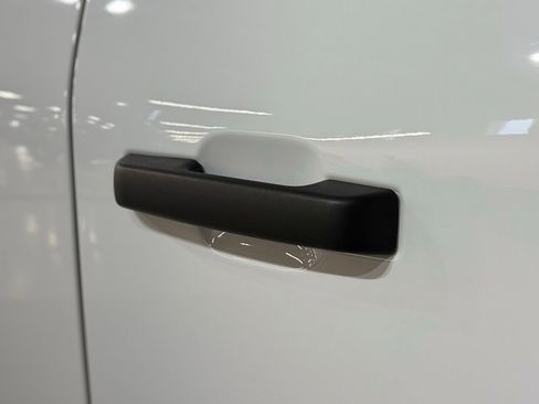 New 2026 Ford F150 STX AWD/4WD image 13