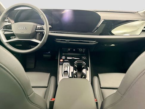 New 2026 Audi A5 2.0T Premium Plus AWD/4WD image 13