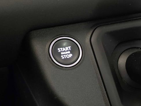 Certified 2024 Land Rover Defender 130 Outbound image 32