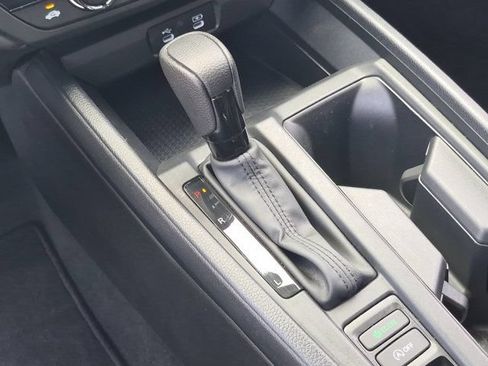 Used 2025 Honda Accord SE image 19