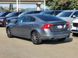 Used 2018 Volvo S60 T5 Inscription w/ Technology Package image 6
