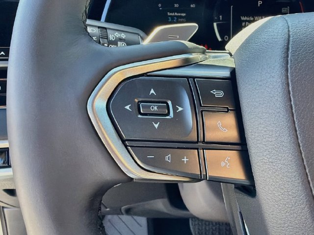 New 2026 Lexus RX 350 Premium Plus w/ Accessory Package (Z1) FWD image 38