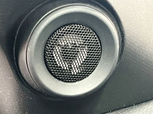 Used 2023 Honda Ridgeline Black Edition image 19