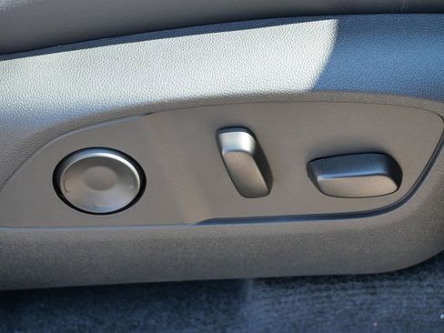 New 2026 Buick Enclave Sport Touring w/ Power Package image 25
